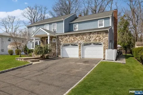 41-92 Rys Terrace Fair Lawn NJ 07410