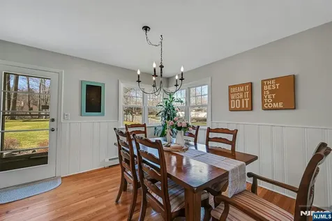 251 Paul Court Hillsdale NJ 07642