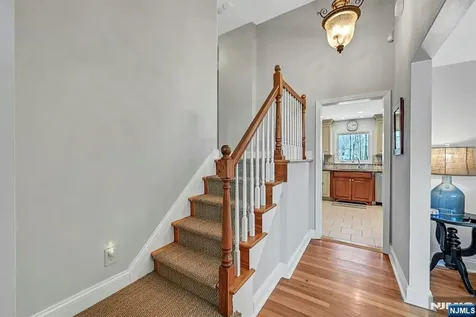 251 Paul Court Hillsdale NJ 07642