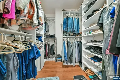 251 Paul Court Hillsdale NJ 07642