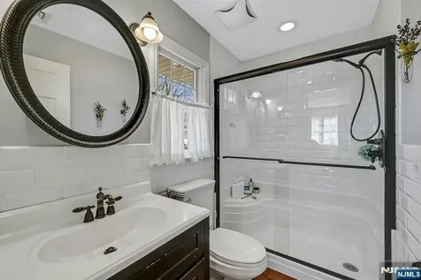 251 Paul Court Hillsdale NJ 07642