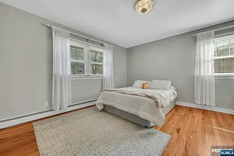 251 Paul Court Hillsdale NJ 07642