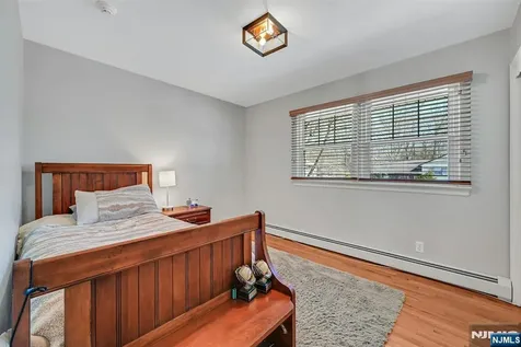 251 Paul Court Hillsdale NJ 07642