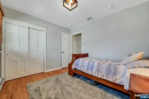 251 Paul Court Hillsdale NJ 07642