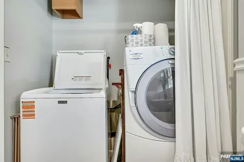 251 Paul Court Hillsdale NJ 07642