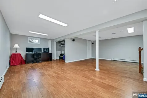 251 Paul Court Hillsdale NJ 07642