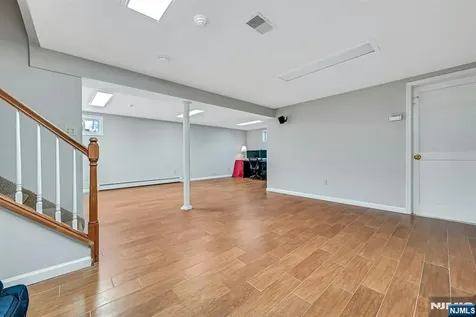 251 Paul Court Hillsdale NJ 07642