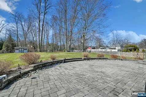 251 Paul Court Hillsdale NJ 07642