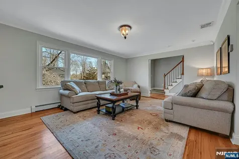 251 Paul Court Hillsdale NJ 07642