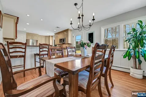 251 Paul Court Hillsdale NJ 07642