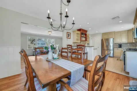 251 Paul Court Hillsdale NJ 07642