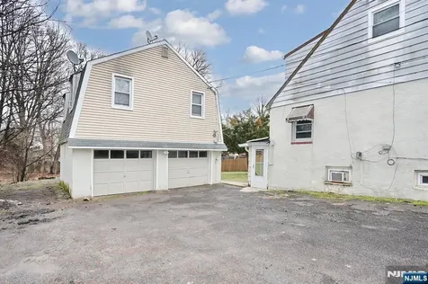 45 Sand Road Westwood NJ 07675