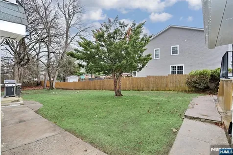 45 Sand Road Westwood NJ 07675