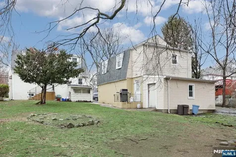 45 Sand Road Westwood NJ 07675
