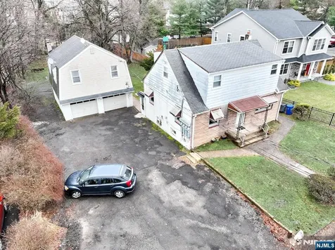 45 Sand Road Westwood NJ 07675