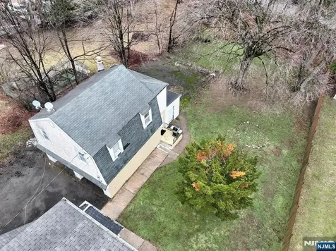 45 Sand Road Westwood NJ 07675