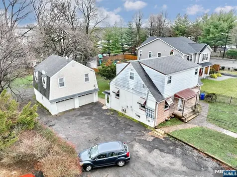 45 Sand Road Westwood NJ 07675