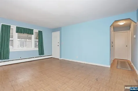 45 Sand Road Westwood NJ 07675