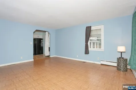 45 Sand Road Westwood NJ 07675