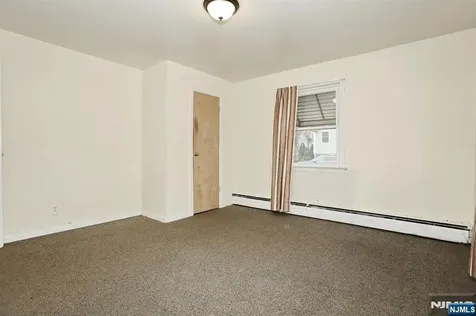 45 Sand Road Westwood NJ 07675
