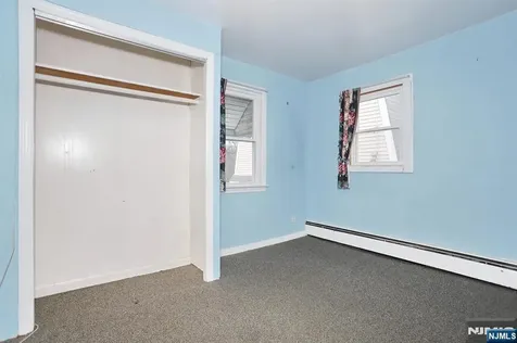 45 Sand Road Westwood NJ 07675