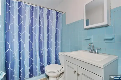 45 Sand Road Westwood NJ 07675