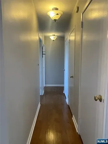 90 Prospect Avenue Hackensack NJ 07601