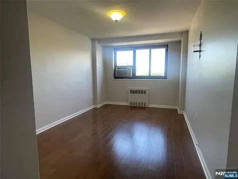 90 Prospect Avenue Hackensack NJ 07601