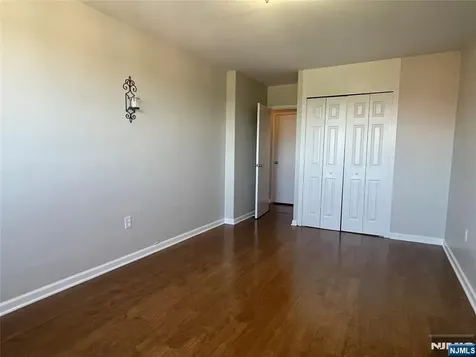 90 Prospect Avenue Hackensack NJ 07601