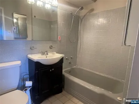 90 Prospect Avenue Hackensack NJ 07601