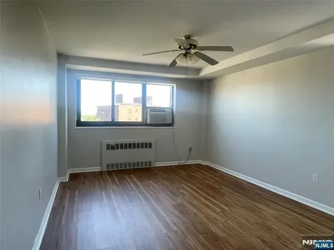 90 Prospect Avenue Hackensack NJ 07601