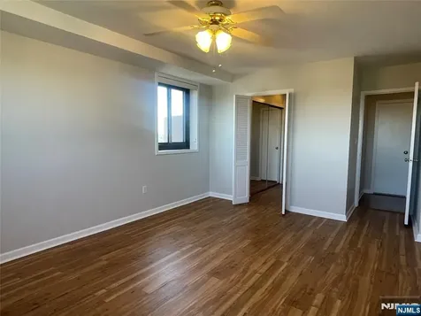 90 Prospect Avenue Hackensack NJ 07601