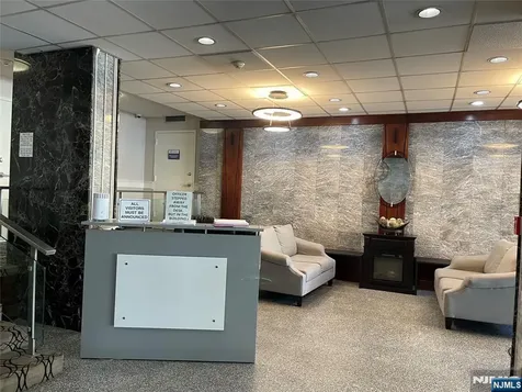 90 Prospect Avenue Hackensack NJ 07601