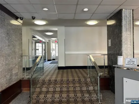 90 Prospect Avenue Hackensack NJ 07601