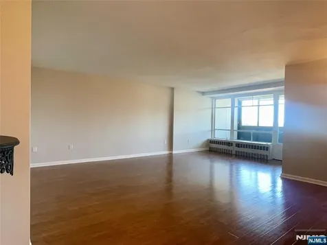 90 Prospect Avenue Hackensack NJ 07601