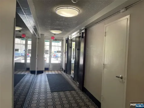 90 Prospect Avenue Hackensack NJ 07601
