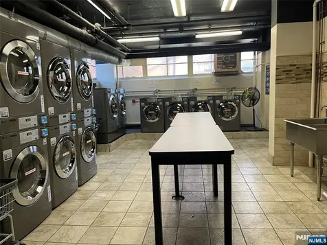 90 Prospect Avenue Hackensack NJ 07601
