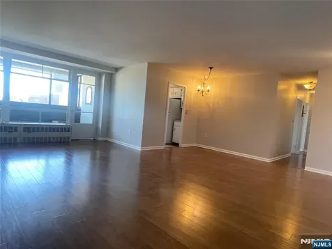 90 Prospect Avenue Hackensack NJ 07601