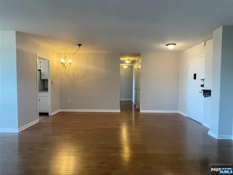 90 Prospect Avenue Hackensack NJ 07601