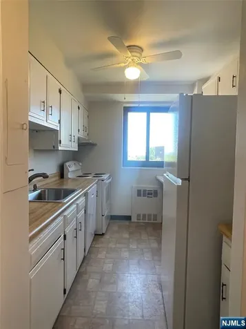 90 Prospect Avenue Hackensack NJ 07601