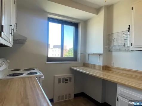 90 Prospect Avenue Hackensack NJ 07601