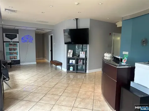 125 N Dean Street Englewood NJ 07631