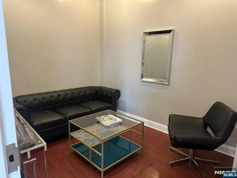 125 N Dean Street Englewood NJ 07631