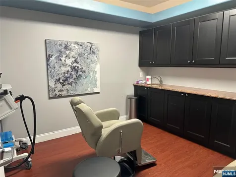 125 N Dean Street Englewood NJ 07631
