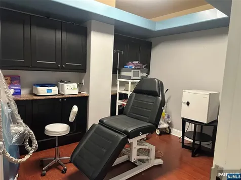 125 N Dean Street Englewood NJ 07631