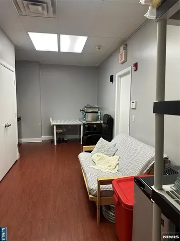 125 N Dean Street Englewood NJ 07631