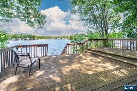 21 E Shore Road Denville Township NJ 07834