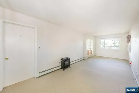 21 E Shore Road Denville Township NJ 07834