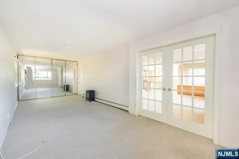 21 E Shore Road Denville Township NJ 07834