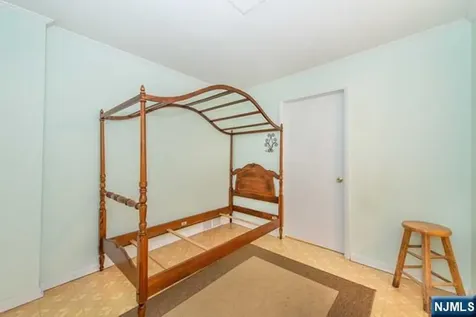 21 E Shore Road Denville Township NJ 07834